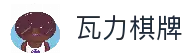 APP下载
